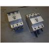 Image 1 : ALLEN BRADLEY 1492-CB3 CIRCUIT BREAKER *LOT OF 2*