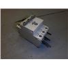 Image 2 : ALLEN BRADLEY 1492-CB3 CIRCUIT BREAKER *LOT OF 2*