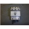 Image 3 : ALLEN BRADLEY 1492-CB3 CIRCUIT BREAKER *LOT OF 2*