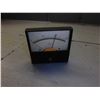 Image 2 : API INSTRUMENTS 503XU 120VAC COMPACK IV CONTROLLER SHIELDED VOLT LOAD METER