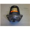 Image 2 : BROOK CROMPTON 5RK40GN-CE 72051 A.C. MOTOR