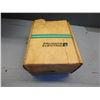 Image 1 : RELIANCE ELECTRIC 0-51893-1 FCCB FIELD CONTROLLER *NEW IN BOX*
