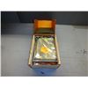 Image 2 : RELIANCE ELECTRIC RX0-51893-1 FCCB CARD FIELD CONTROLLER *NEW IN BOX*