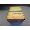 Image 1 : RELIANCE ELECTRIC 0-49012-A CARDPAK VOLTAGE SENSITIVE ELECTRONIC RELAY *NEW IN BOX*