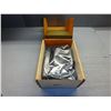 Image 2 : RELIANCE ELECTRIC 0-49012-A CARDPAK VOLTAGE SENSITIVE ELECTRONIC RELAY *NEW IN BOX*