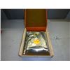 Image 2 : RELIANCE ELECTRIC 0-51831-6 CURRENT VOLTAGE TRANSDUCTOR *NEW IN BOX*