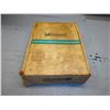 Image 1 : RELIANCE ELECTRIC 0-51874-2 PRINTED CIRCUIT CARD STATIC SEQUENCE *NEW IN BOX*