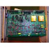 Image 3 : RELIANCE ELECTRIC 0-51874-2 PRINTED CIRCUIT CARD STATIC SEQUENCE *NEW IN BOX*