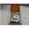 Image 2 : RELIANCE ELECTRIC 0-48652-30 CALIBRATION METER BOARD *NEW IN BOX*