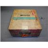 Image 1 : RELIANCE ELECTRIC 915K0100 MAXPAK III *NEW IN BOX*