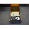Image 2 : RELIANCE ELECTRIC 915K0100 MAXPAK III *NEW IN BOX*
