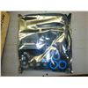 Image 3 : RELIANCE ELECTRIC 915K0100 MAXPAK III *NEW IN BOX*