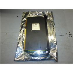 RELIANCE ELECTRIC 57C414 J2-3017 MODBUS INTERFACE MODULE *NEW*