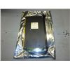Image 1 : RELIANCE ELECTRIC 57C414 J2-3017 MODBUS INTERFACE MODULE *NEW*