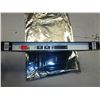 Image 3 : RELIANCE ELECTRIC 57C414 J2-3017 MODBUS INTERFACE MODULE *NEW*