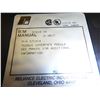 Image 4 : RELIANCE ELECTRIC 57C414 J2-3017 MODBUS INTERFACE MODULE *NEW*
