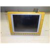 Image 2 : MITSUBISHI FCA635MNK NUMERICAL CONTROL SYSTEM