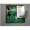 Image 2 : MITSUBISHI FCU6-KB013 INPUT PANEL