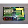 Image 2 : MITSUBISHI 3E2000979A OPERATOR PANEL