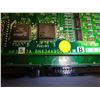 Image 8 : MITSUBISHI 3E2000979A OPERATOR PANEL