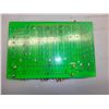 Image 2 : MITSUBISHI 03-81581-01 CIRCUIT BOARD