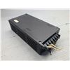 Image 1 : ELCO 415069 SWITCHING POWER SUPPLY