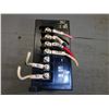Image 2 : ELCO 415069 SWITCHING POWER SUPPLY