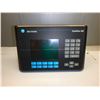 Image 2 : ALLEN BRADLEY 2711-K6C10 PANELVIEW 600