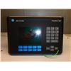 Image 2 : ALLEN BRADLEY 2711-K6C10 PANELVIEW 600