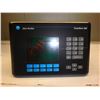 Image 2 : ALLEN BRADLEY 2711-K6C10 PANELVIEW 600