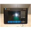 Image 2 : ALLEN BRADLEY 2711-K10C8 PANELVIEW 1000
