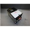 Image 1 : ALLEN BRADLEY 20A D 011 A 0 AYNANC0 POWERFLEX