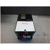 Image 2 : ALLEN BRADLEY 20A D 011 A 0 AYNANC0 POWERFLEX