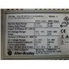 Image 8 : ALLEN BRADLEY 20A D 8P0 A 3 AYNANNN POWERFLEX