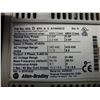 Image 8 : ALLEN BRADLEY 20A D 8P0 A 0 AYNANC0 POWERFLEX