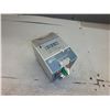 Image 2 : EMERSON SDN 10-24-100P SOLA POWER SUPPLY *LOT OF 2*