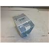 Image 2 : EMERSON SDN 10-24-100P SOLA POWER SUPPLY *LOT OF 2*