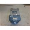 Image 3 : EMERSON SDN 10-24-100P SOLA POWER SUPPLY *LOT OF 2*