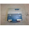 Image 2 : EMERSON SDN 10-24-100 SOLA POWER SUPPLY