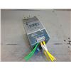 Image 2 : EMERSON SDN 4-24-100P SOLA POWER SUPPLY *LOT OF TWO*
