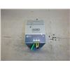 Image 2 : EMERSON SDN 20-24-100C SOLA POWER SUPPLY