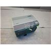 Image 1 : EMERSON SDN 40-24-480C SOLA POWER SUPPLY