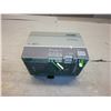 Image 2 : EMERSON SDN 40-24-480C SOLA POWER SUPPLY