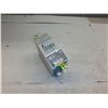 Image 2 : EMERSON SDN 5-24-100C SOLA POWER SUPPLY *LOT OF 5*