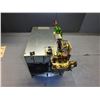 Image 2 : REXROTH DKCXX.3-200-7 ECODRIVE