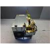 Image 2 : REXROTH DKCXX.3-200-7 ECODRIVE
