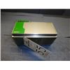 Image 2 : PHOENIX CONTACT QUINT-PS-3X400-500AC/24DC/40