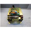 Image 2 : MAZAK MV30-1.8KW DRIVE