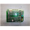 Image 2 : MAZAK 29311210011 CIRCUIT BOARD
