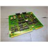 Image 1 : HURCO 415-0176-001A CIRCUIT BOARD
